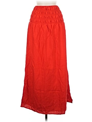 Charlie Holiday. Casual Skirt (view 2)