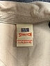 Faded Glory Tan Blazer Size L - photo 6