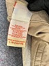 Faded Glory Tan Blazer Size L - photo 7