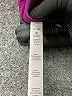 Lululemon Athletica Color Block Pink Skort Size 6 (tall) - photo 3
