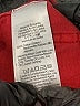 Madewell 100% Cotton Red Jeans Size 6 - photo 7