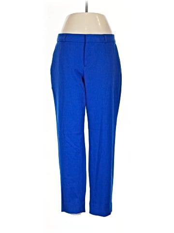 Banana Republic Dress Pants (view 1)