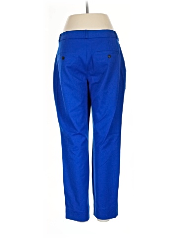 Banana Republic Dress Pants (view 2)