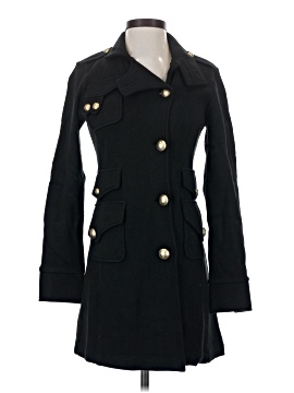 525 America Coat