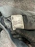 Alfani Solid Gray Dress Pants Size 8 - photo 8
