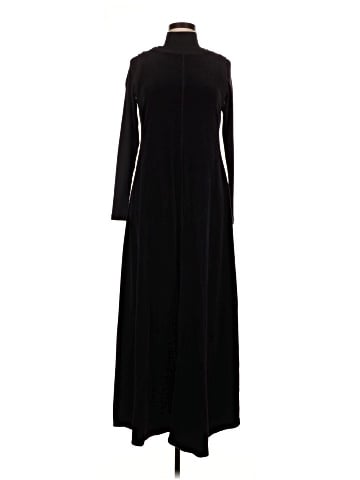 Parni Casual Dress (view 1)