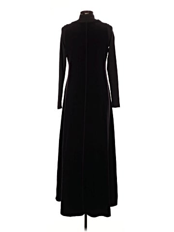 Parni Casual Dress (view 2)
