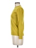 Unbranded Yellow Turtleneck Sweater Size M (estimated) - photo 5