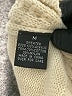 I.N. San Francisco Ivory Pullover Sweater Size M - photo 8