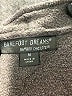 Barefoot Dreams Gray Coat Size M - photo 6