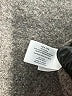 Barefoot Dreams Gray Coat Size M - photo 7