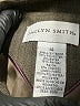 Jaclyn Smith Gray Blazer Size 14 - photo 6