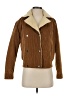 BP. Brown Jacket Size XS - photo 1