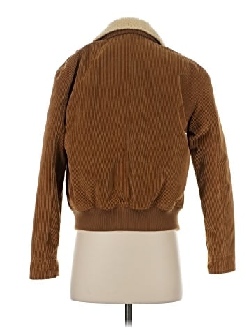 BP. Jacket (view 2)