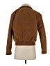 BP. Brown Jacket Size XS - photo 2