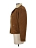 BP. Brown Jacket Size XS - photo 5