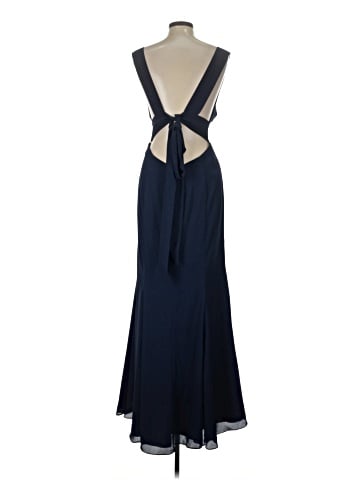 Fame And Partners Cocktail Dress (view 2)