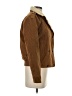 BP. Brown Jacket Size XS - photo 4