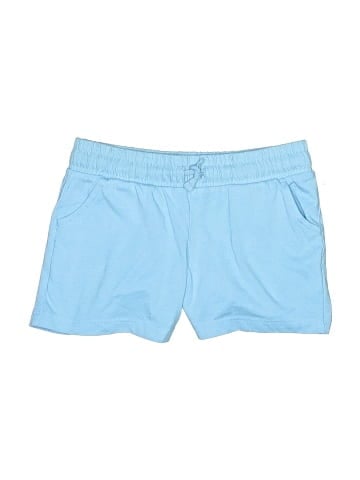 Cat & Jack Athletic Shorts (view 1)