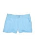 Cat & Jack Solid Blue Athletic Shorts Size S (kids) - photo 1