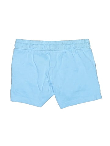 Cat & Jack Athletic Shorts (view 2)