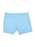Cat & Jack Solid Blue Athletic Shorts Size S (kids) - photo 2