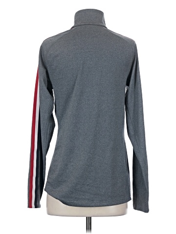 Helly Hansen Track Jacket (view 2)
