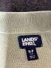 Lands' End 100% Cotton Green Blazer Size S - photo 6