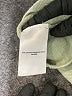 Lands' End 100% Cotton Green Blazer Size S - photo 7