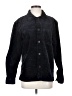 H&M Black Jacket Size S - photo 1