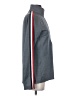 Helly Hansen Gray Track Jacket Size S - photo 4