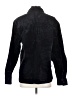 H&M Black Jacket Size S - photo 2