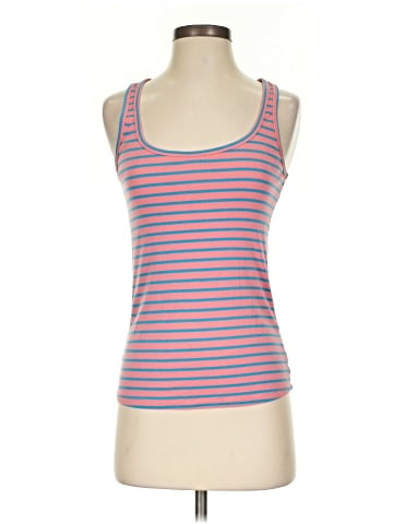 Boden Tank Top (view 1)