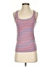 Boden Pink Tank Top Size XS - photo 1