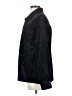 H&M Black Jacket Size S - photo 5