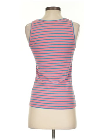 Boden Tank Top (view 2)