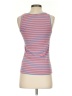 Boden Pink Tank Top Size XS - photo 2