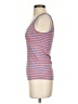 Boden Pink Tank Top Size XS - photo 5