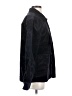 H&M Black Jacket Size S - photo 4