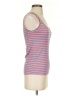 Boden Pink Tank Top Size XS - photo 4