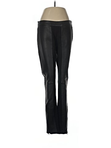 Boston Proper Active Pants (view 1)