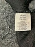 Unbranded Black Blazer Size M - photo 6