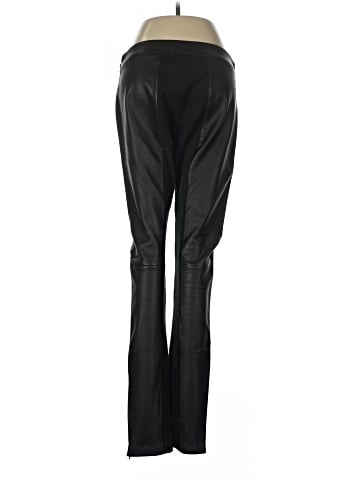 Boston Proper Active Pants (view 2)