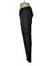 Boston Proper 100% Polyester Black Active Pants Size 8 - photo 5