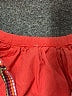Unbranded Pink Short Sleeve Blouse Size M (estimated) - photo 7