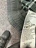 Eddie Bauer Solid Gray Cargo Pants Size 12 - photo 8