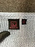 Material Girl Blue Pullover Sweater Size M - photo 7