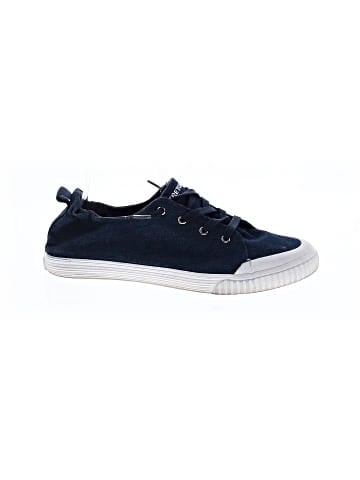 Tretorn Sneakers (view 1)