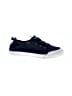 Tretorn Blue Sneakers Size 10 - photo 1