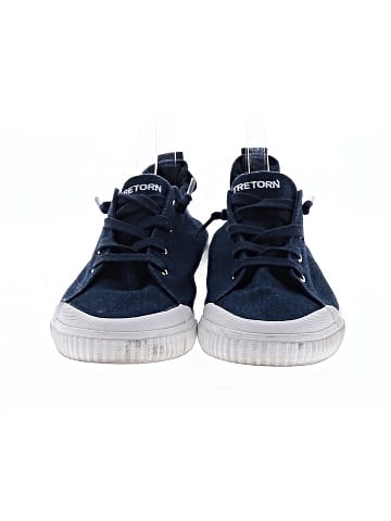 Tretorn Sneakers (view 2)